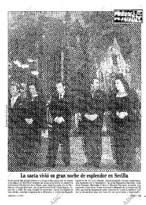 ABC SEVILLA 15-03-1997 página 103