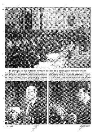 ABC SEVILLA 15-03-1997 página 104