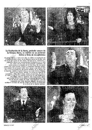 ABC SEVILLA 15-03-1997 página 105