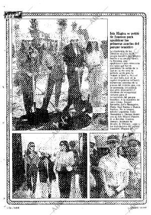 ABC SEVILLA 15-03-1997 página 106