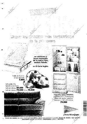 ABC SEVILLA 15-03-1997 página 112