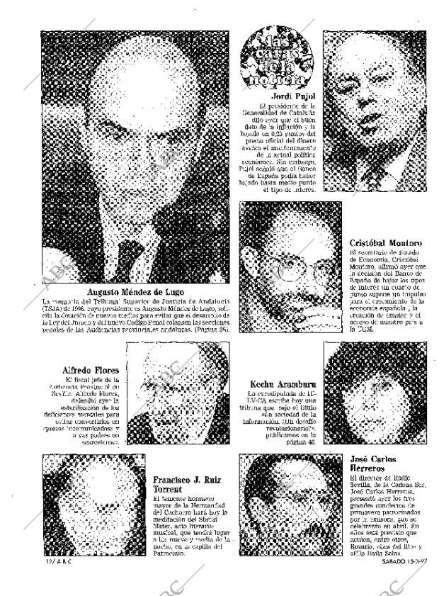 ABC SEVILLA 15-03-1997 página 12