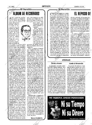 ABC SEVILLA 15-03-1997 página 18