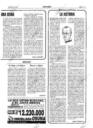 ABC SEVILLA 15-03-1997 página 19