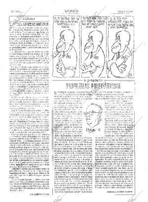 ABC SEVILLA 15-03-1997 página 20