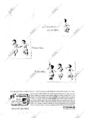 ABC SEVILLA 15-03-1997 página 29