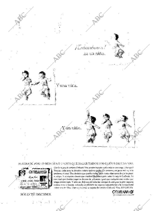 ABC SEVILLA 15-03-1997 página 29