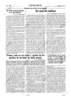 ABC SEVILLA 15-03-1997 página 32