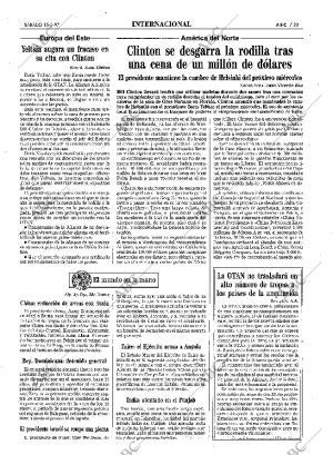 ABC SEVILLA 15-03-1997 página 33