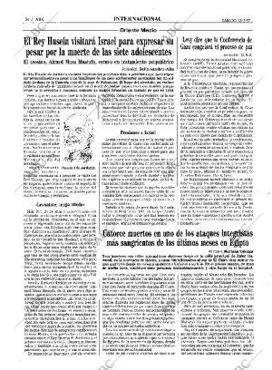 ABC SEVILLA 15-03-1997 página 34