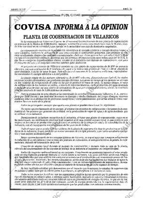 ABC SEVILLA 15-03-1997 página 35