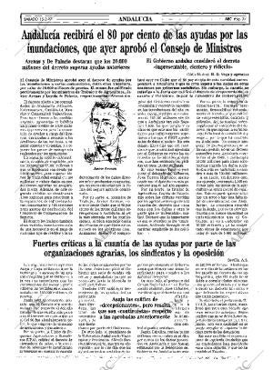 ABC SEVILLA 15-03-1997 página 37