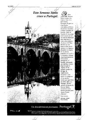 ABC SEVILLA 15-03-1997 página 44