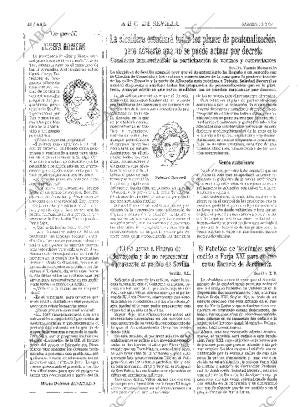 ABC SEVILLA 15-03-1997 página 48