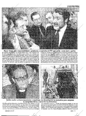 ABC SEVILLA 15-03-1997 página 5