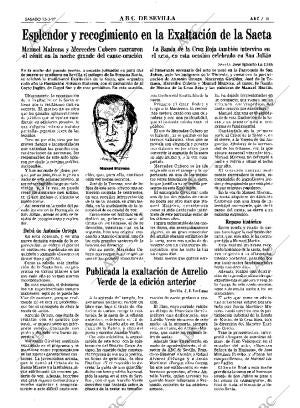 ABC SEVILLA 15-03-1997 página 51