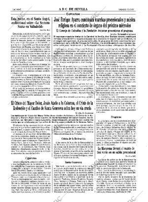 ABC SEVILLA 15-03-1997 página 54