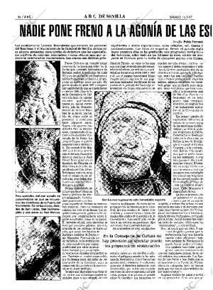 ABC SEVILLA 15-03-1997 página 56