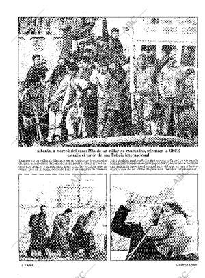 ABC SEVILLA 15-03-1997 página 6