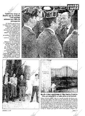 ABC SEVILLA 15-03-1997 página 7