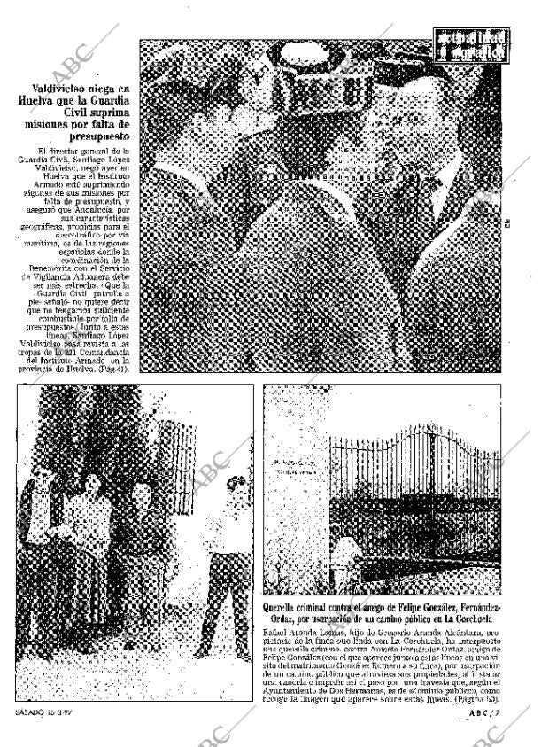 ABC SEVILLA 15-03-1997 página 7