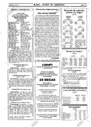 ABC SEVILLA 15-03-1997 página 73