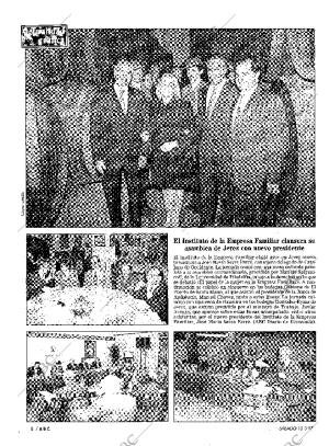 ABC SEVILLA 15-03-1997 página 8