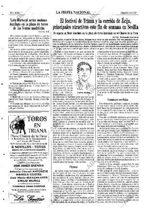 ABC SEVILLA 15-03-1997 página 80
