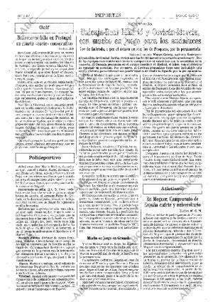 ABC SEVILLA 15-03-1997 página 88