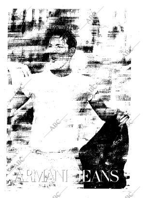 ABC SEVILLA 15-03-1997 página 9