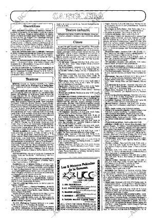 ABC SEVILLA 15-03-1997 página 90