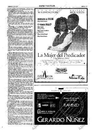 ABC SEVILLA 15-03-1997 página 91