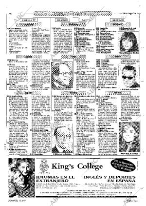 ABC SEVILLA 16-03-1997 página 135