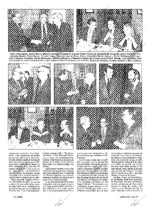 ABC SEVILLA 16-03-1997 página 18