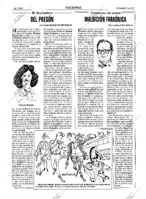 ABC SEVILLA 16-03-1997 página 44