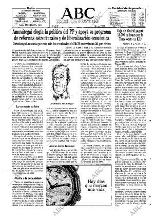 ABC SEVILLA 16-03-1997 página 85