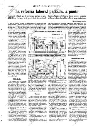 ABC SEVILLA 16-03-1997 página 90