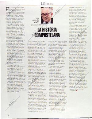 BLANCO Y NEGRO MADRID 16-03-1997 página 12