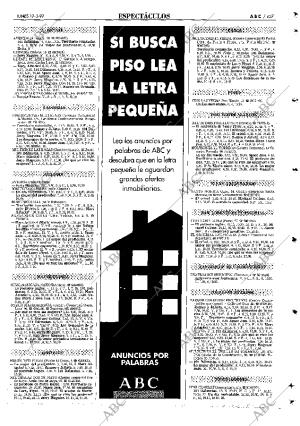 ABC MADRID 17-03-1997 página 107
