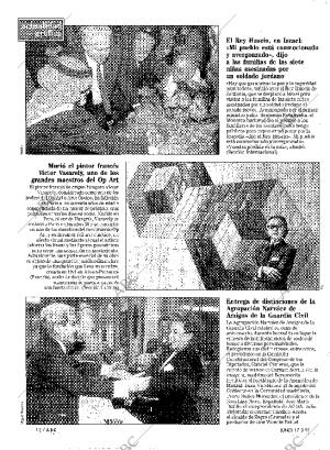 ABC MADRID 17-03-1997 página 12