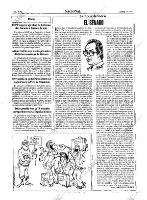 ABC MADRID 17-03-1997 página 32