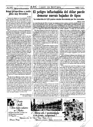 ABC MADRID 17-03-1997 página 46