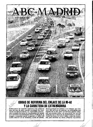 ABC MADRID 17-03-1997 página 51