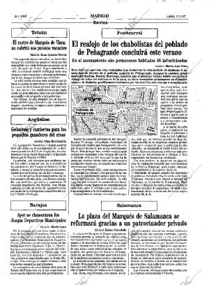 ABC MADRID 17-03-1997 página 56