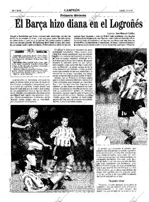ABC MADRID 17-03-1997 página 68