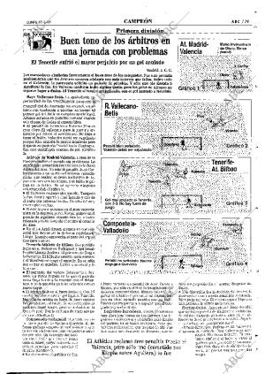 ABC MADRID 17-03-1997 página 79