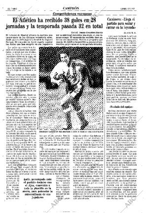 ABC MADRID 17-03-1997 página 82