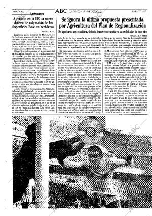 ABC SEVILLA 17-03-1997 página 102