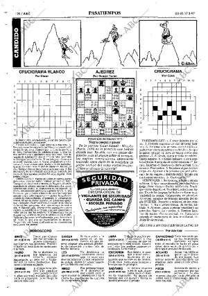 ABC SEVILLA 17-03-1997 página 120