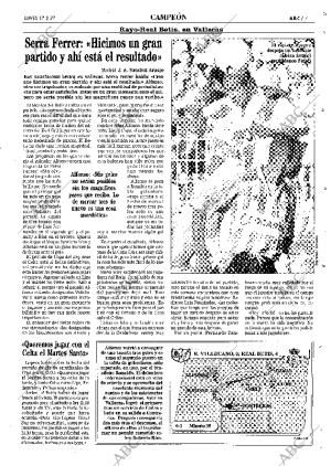 ABC SEVILLA 17-03-1997 página 71